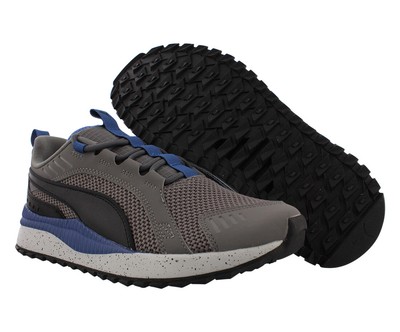 puma pacer next tr speckle